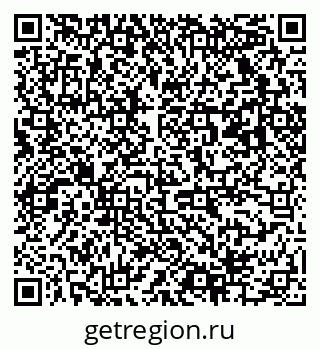 79063024439