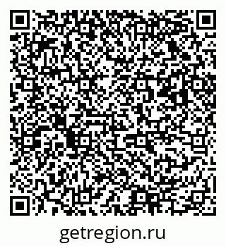 79063024440