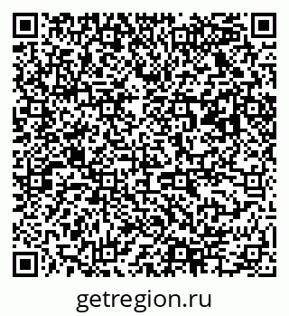 79063024441