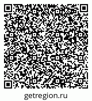 79063024448