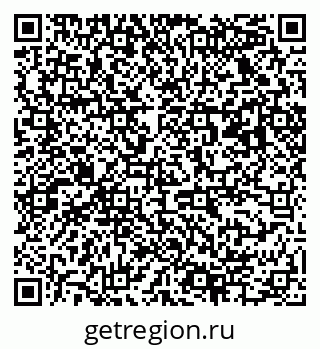 79063024449