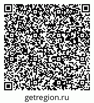 79063024452
