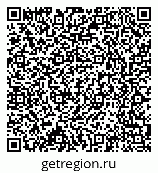 79063024457