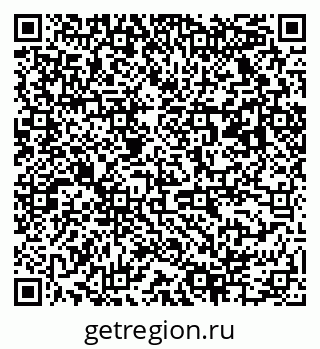 79063024462