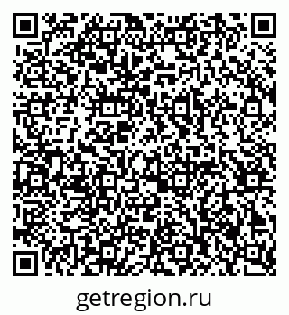 79063024463