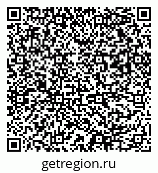 79063024464