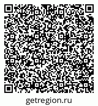 79063024465