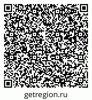 79063024468
