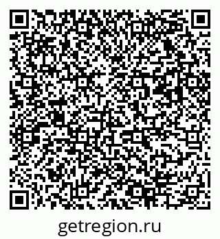 79063024475