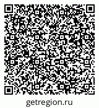 79063024478