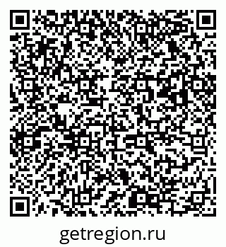 79063024481