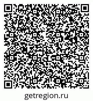79063024483