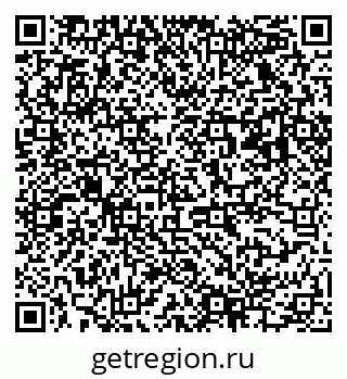 79063024488