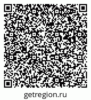 79063024489