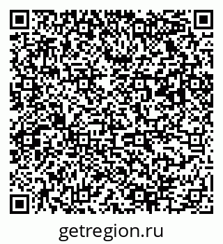 79063024491