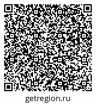 79063024495