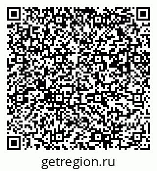 79063024497