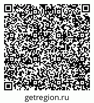 79063024499