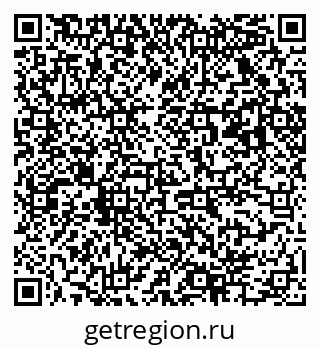 79063024501