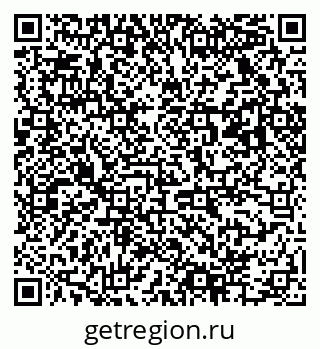 79063024503