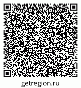 79063024507