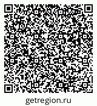79063024510