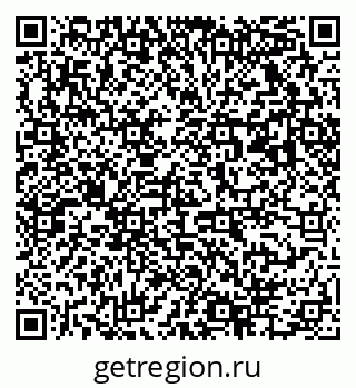 79063024511