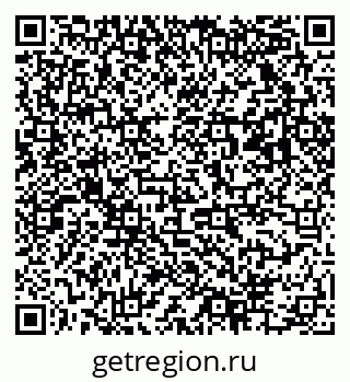 79063024513