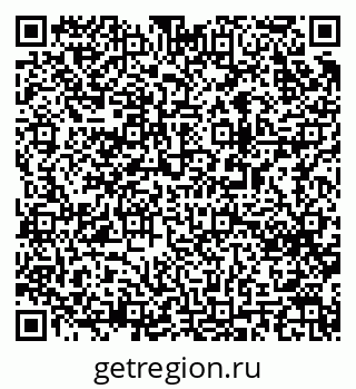 79063024517