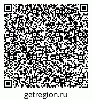 79063024518