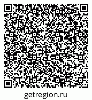 79063024519