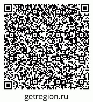 79063024523