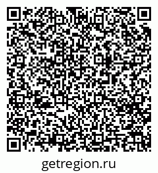 79063024525