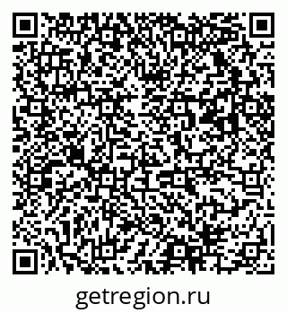 79063024531