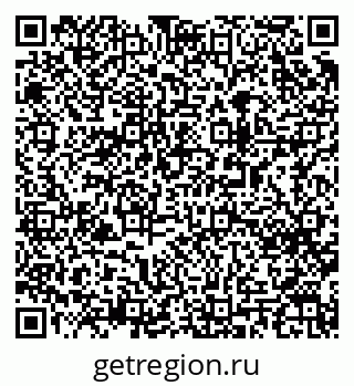 79063024536