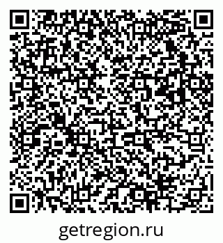 79063024539