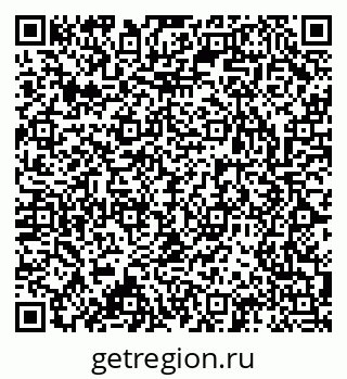 79063024542