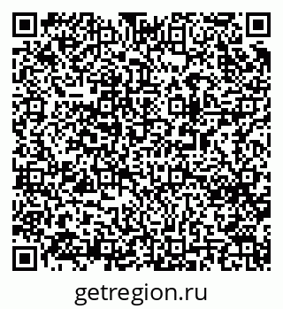 79063024544