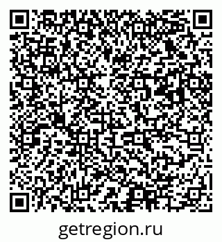 79063024547