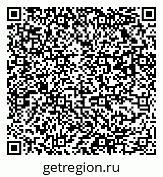 79063024550
