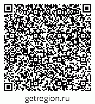 79063024552