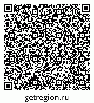 79063024557