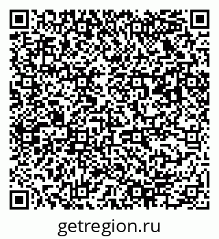 79063024558