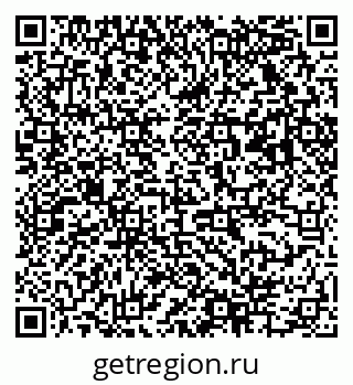79063024561