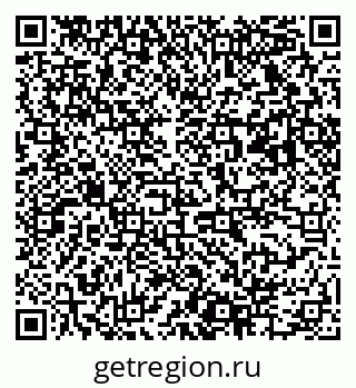 79063024562