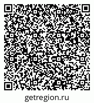 79063024567