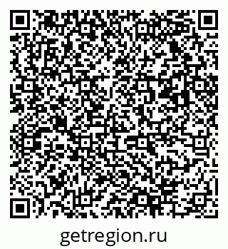 79063024573