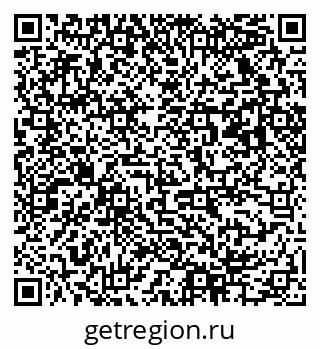 79063024574