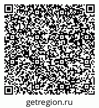 79063024575