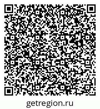 79063024581